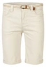 CITY LIFE dames korte broek